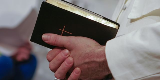 Καθολικός ιερωμένος δολοφονήθηκε στο νότιο Μεξικό