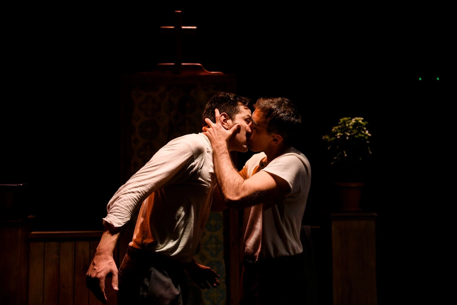 Ήλιος με Δόντια