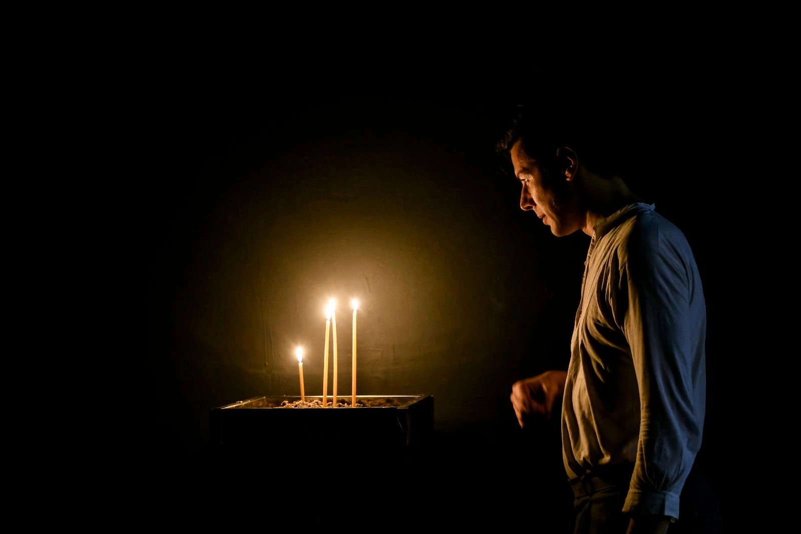 Ήλιος με Δόντια