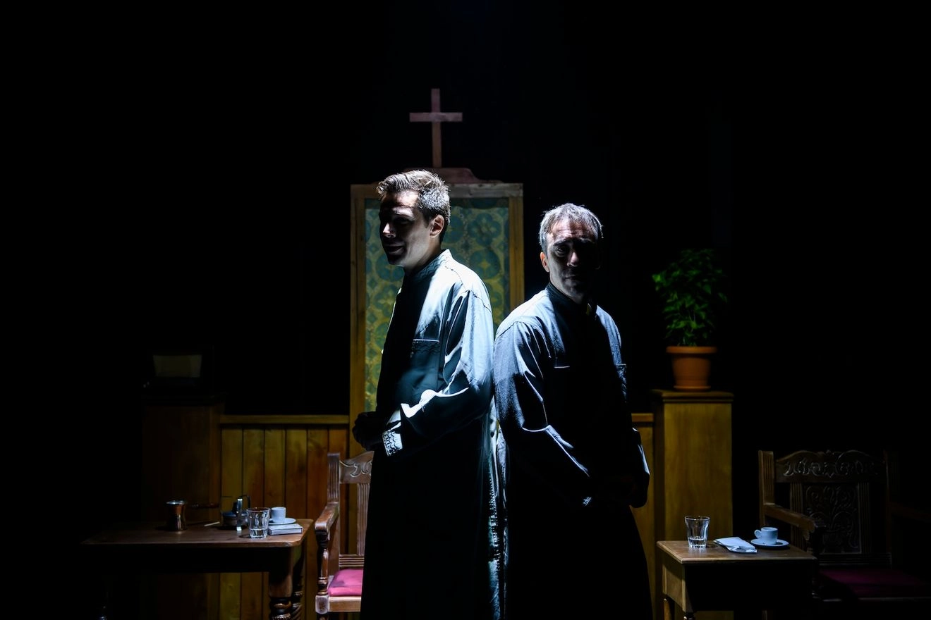 Ήλιος με Δόντια