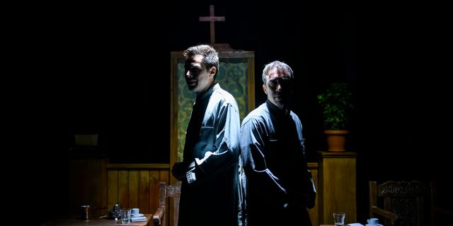 Ήλιος με Δόντια