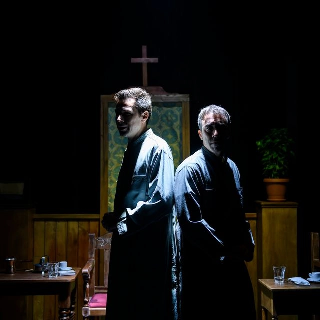 Ήλιος με Δόντια