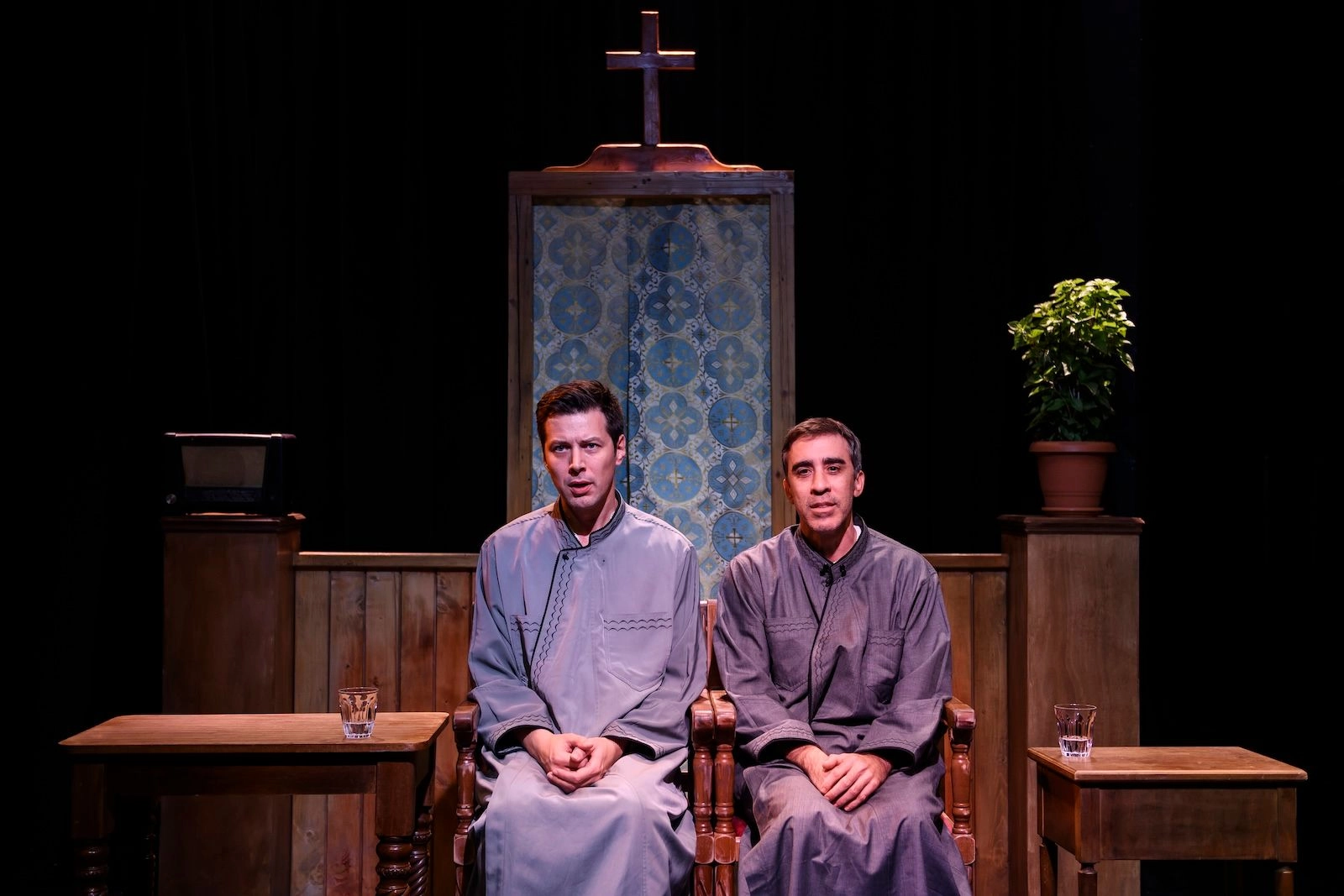 Ήλιος με Δόντια