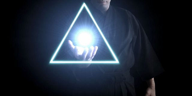 Συνελήφθη 63χρονος που ασελγούσε σε ανήλικη πείθοντάς την πως είναι “illuminati”