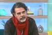 Ιωσήφ Πολυζωίδης: Όταν τον “γιαούρτωσαν” οι φίλοι του σε κλαμπ επειδή την είχε ψωνίσει