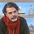Ιωσήφ Πολυζωίδης: Όταν τον “γιαούρτωσαν” οι φίλοι του σε κλαμπ επειδή την είχε ψωνίσει