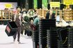 Ιρλανδία: Σαρωτική νίκη της αριστερής Κάθριν Κόνολι στις προεδρικές εκλογές