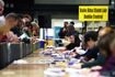 Ιρλανδία: Η Κάθριν Κόνολι αναμένεται να επικρατήσει στις προεδρικές εκλογές