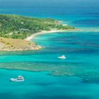 Αυστραλία: Ξέχασαν επιβάτιδα κρουαζιερόπλοιου σε νησί – Λίγο αργότερα βρέθηκε νεκρή