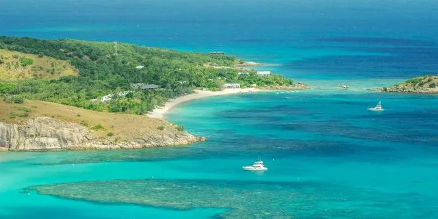 Ξέχασαν επιβάτιδα κρουαζιερόπλοιου σε νησί – Λίγο αργότερα βρέθηκε νεκρή