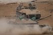 Γάζα: Ο IDF εξαπέλυσε πλήγμα εναντίον του Ισλαμικού Τζιχάντ, παρά την εκεχειρία