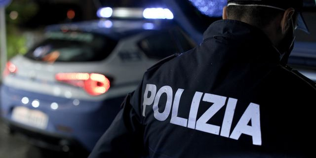 Έκρηξη βόμβας έξω από το σπίτι κορυφαίου ερευνητικού δημοσιογράφου στην Ιταλία