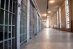 Βρετανία: Συνελήφθη ο 38χρονος που αποφυλακίστηκε κατά λάθος – Είχε καταδικαστεί για σεξουαλική επίθεση