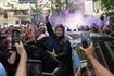 Ενδιάμεσες εκλογές στην Αργεντινή: Κρίσιμη αναμέτρηση για τον πρόεδρο Χαβιέρ Μιλέι