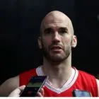 Στην Παρτίζαν ο Νικ Καλάθης