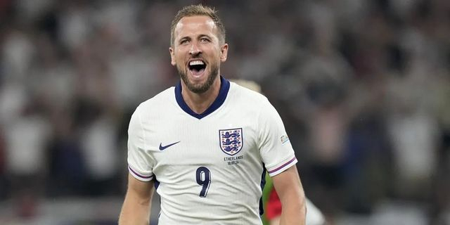 Αθλητικές μεταδόσεις: Πού θα δείτε Αγγλία – Ουαλία, Τσεχία – Κροατία και τα υπόλοιπα ματς