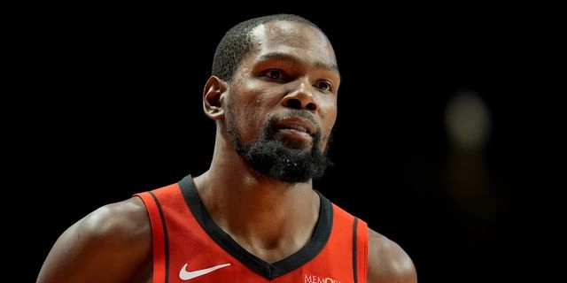 Οι 10 πιο ακριβοπληρωμένοι στο NBA – O ΛεΜπρόν δεν είναι πια στην κορυφή