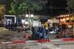 Δολοφονία 52χρονου στην Κίσσαμο: Συγγενής του θύματος ο δράστης