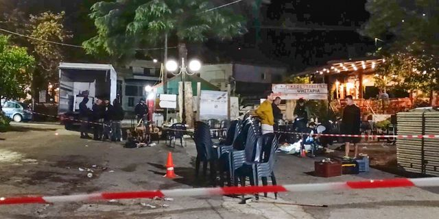 Δολοφονία 52χρονου στην Κίσσαμο: Συγγενής του θύματος ο δράστης