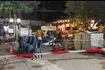 Δολοφονία στην Κίσσαμο: “Με απείλησε και μου έβρισε τη μητέρα” είπε ο 23χρονος