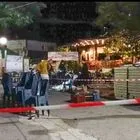 Δολοφονία στην Κίσσαμο: “Με απείλησε και μου έβρισε τη μητέρα” είπε ο 23χρονος