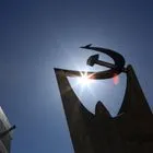 Γραφεία ΚΚΕ