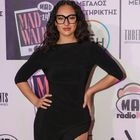 Klavdia: Στο Λονδίνο με τον νέο της σύντροφο – Η κοινή τους φωτογραφία