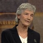 Ιρλανδία: Σαρωτική νίκη της αριστερής Κάθριν Κόνολι στις προεδρικές εκλογές