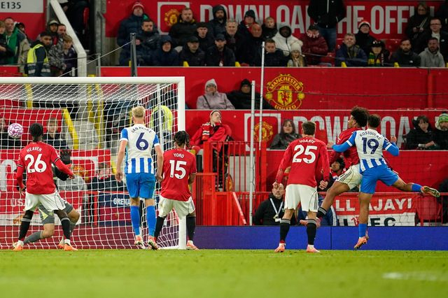 Το βίντεο με το πρώτο γκολ του Κωστούλα στην Premier League