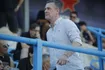 Παναθηναϊκός: Δυνατά στο τραπέζι για πόστο στο επιτελείο ο Στέφανος Κοτσόλης