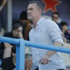 Παναθηναϊκός: Δυνατά στο τραπέζι για πόστο στο επιτελείο ο Στέφανος Κοτσόλης