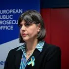 Κοβέσι για Τέμπη: “Δεν μπορούμε να βρούμε αποδείξεις, αν δεν αλλάξει το Σύνταγμα”