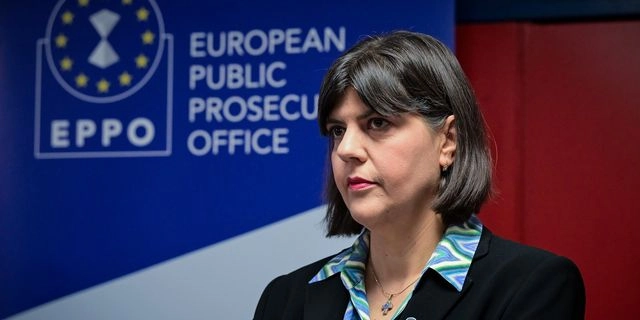 Η Κοβέσι και η μεγάλη ευθύνη που πάει να “ξεχαστεί”…
