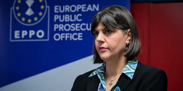 Κοβέσι για Τέμπη: “Δεν μπορούμε να βρούμε αποδείξεις, αν δεν αλλάξει το Σύνταγμα”