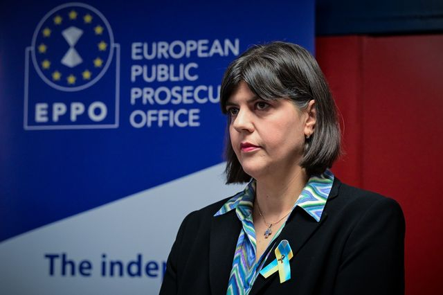 Η Κοβέσι και η μεγάλη ευθύνη που πάει να “ξεχαστεί”…