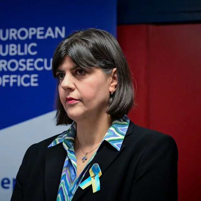 Κοβέσι: “Δεν μπορούμε να βρούμε αποδείξεις, αν δεν αλλάξει το Σύνταγμα”