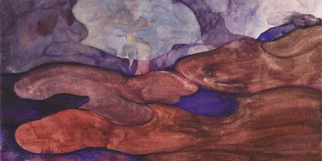 Δωρεάν την Τετάρτη 29 Οκτωβρίου – 3 εκδηλώσεις χωρίς είσοδο