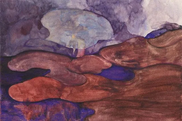 Δωρεάν την Τετάρτη 29 Οκτωβρίου – 3 εκδηλώσεις χωρίς είσοδο