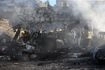 Νέοι φονικοί βομβαρδισμοί του Ισραήλ στον Λίβανο – Καταγγελίες για χτύπημα σε πολιτικούς στόχους