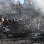 Νέοι φονικοί βομβαρδισμοί του Ισραήλ στον Λίβανο – Καταγγελίες για χτύπημα σε πολιτικούς στόχους