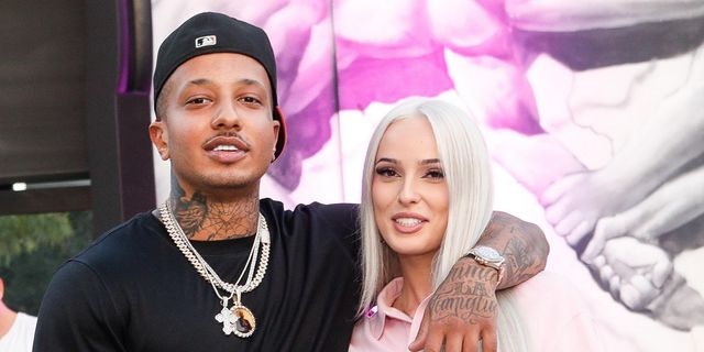 Light - Άννα Θεοδωρίδη