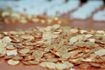 Χρυσός: Μια ανάσα από τα 1.000 ευρώ η χρυσή λίρα