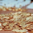 Χρυσός: Μια ανάσα από τα 1.000 ευρώ η χρυσή λίρα
