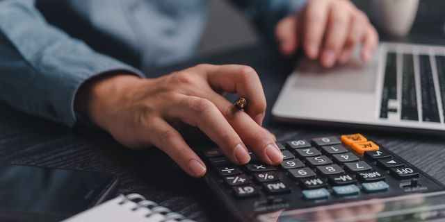 Τράπεζες: Σταθερά μειούμενο το κόστος δανεισμού των επιχειρήσεων