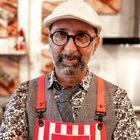 Ο λουκουματζής της Ισλανδίας είναι Έλληνας