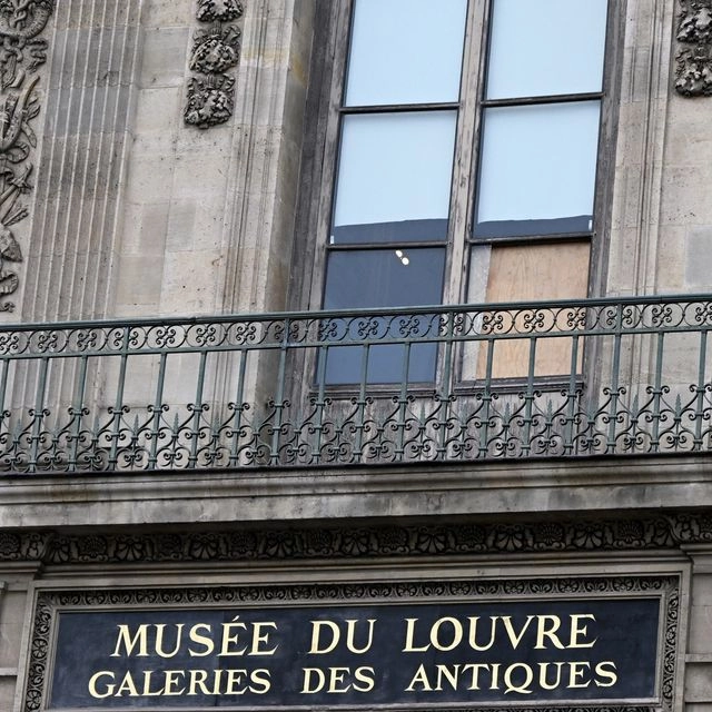 Εισαγγελέας Παρισιού: “Οι συλληφθέντες αναγνώρισαν “εν μέρει” την εμπλοκή τους”