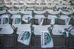 Ο εσωτερικός “φιλομητσοτακισμός” υπονομεύει το ΠΑΣΟΚ…