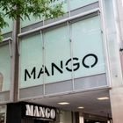 “Εμμονή με τα χρήματα” – Πώς μπήκε ο γιος του ιδρυτή της Mango στο “κάδρο” των υπόπτων για τον θάνατό του