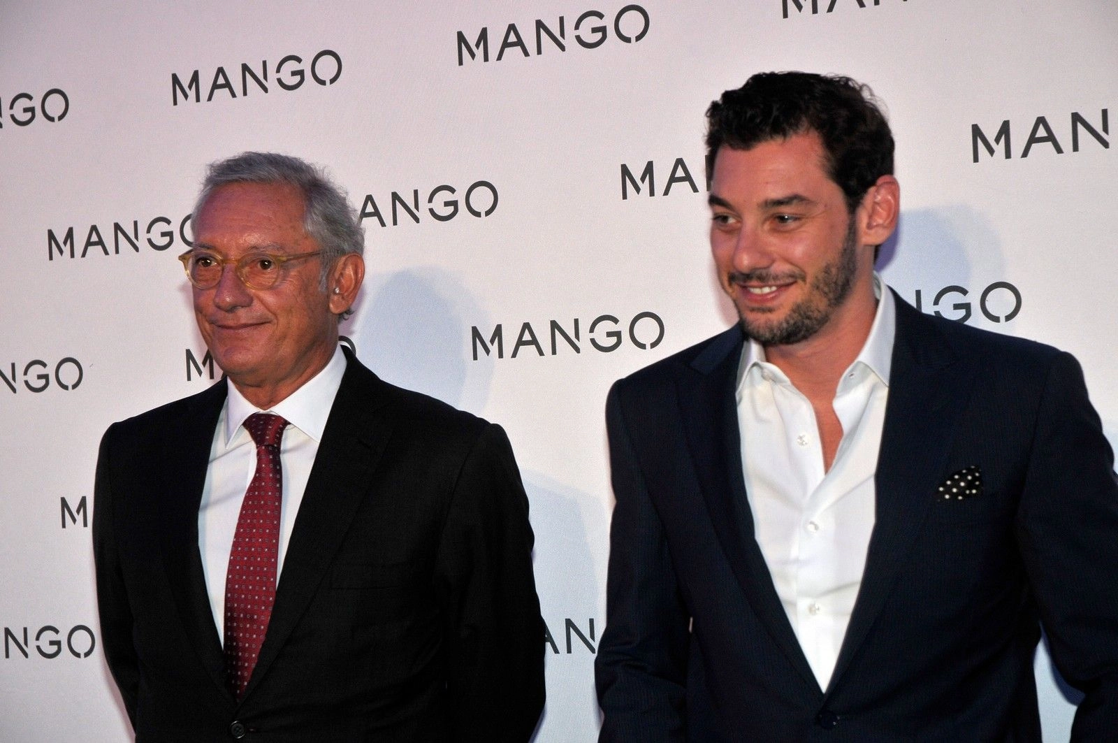 Mango: Τα στοιχεία που 