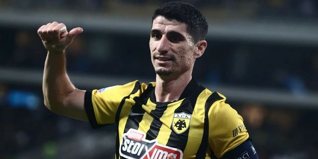 Stoiximan Super League: Πού θα δείτε Κηφισιά – ΑΕΚ και Παναθηναϊκός – Ατρόμητος